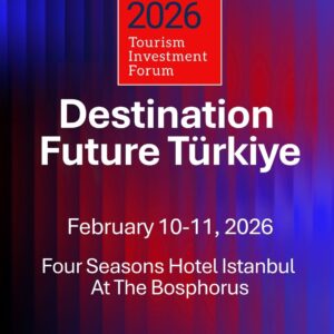 2. Bilet %50 İndirimli